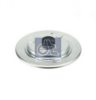 SCANI 423919 Roller Piston, air spring bellow